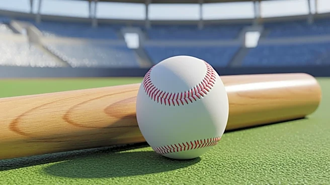 Chicago White Sox Achieve .500 Mark with Victory Over Kansas City Royals