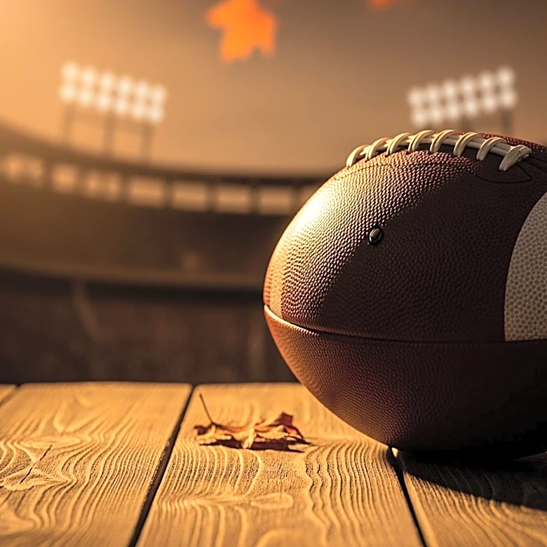 Green Bay Packers to Face Los Angeles Rams in Historic Thanksgiving Eve Game on Netflix