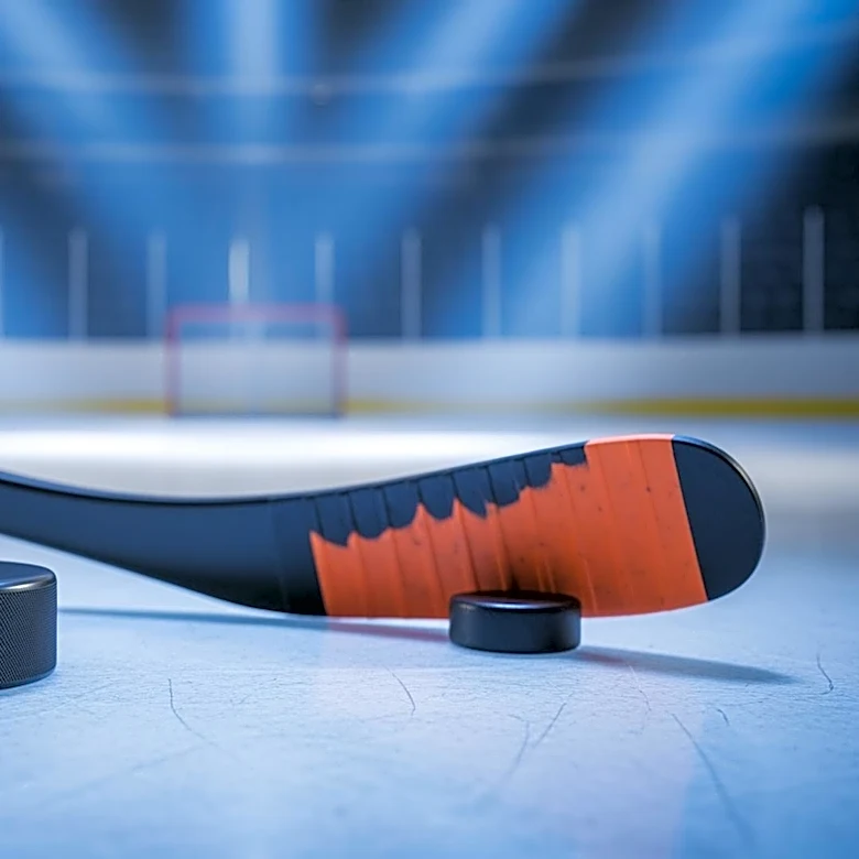 Anaheim Ducks' Zellweger Makes Key Contributions in Stanley Cup Playoffs