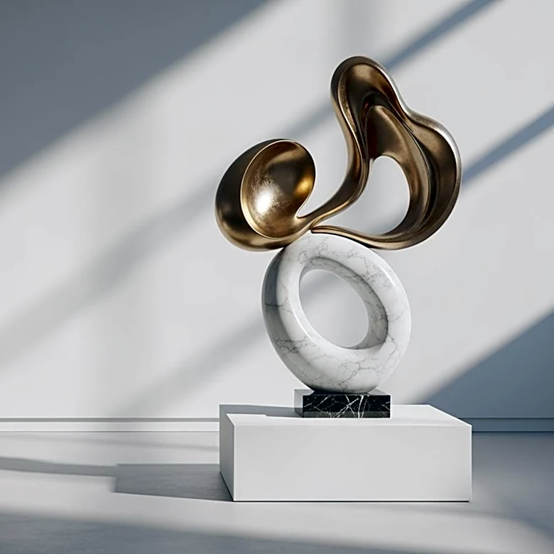 Venice Biennale Artists Shine at Frieze New York