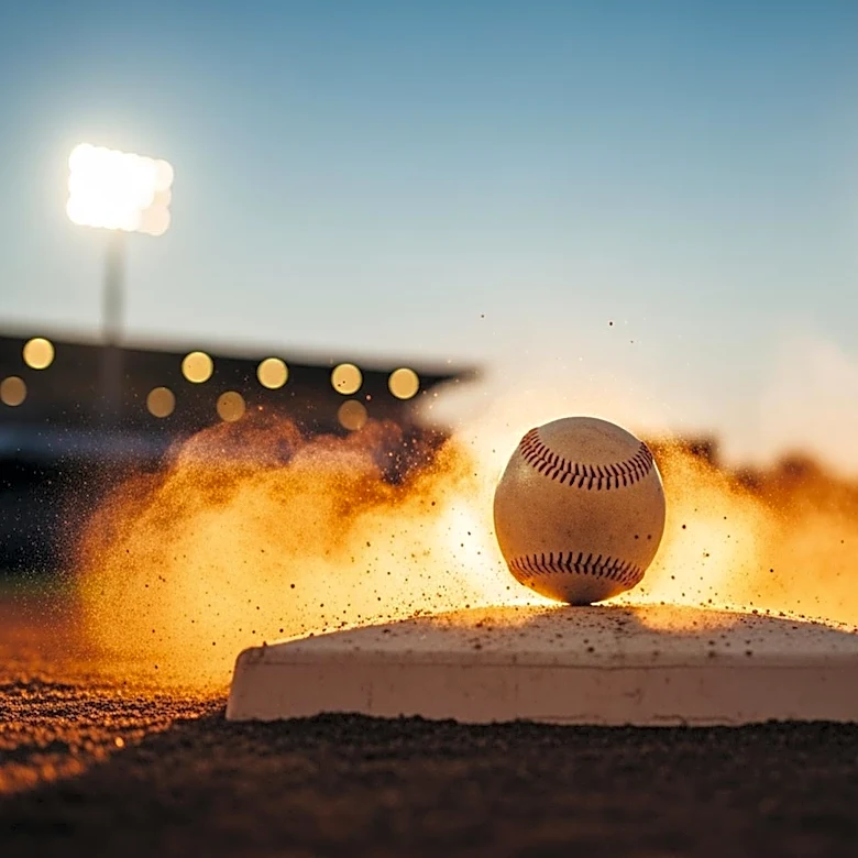 Atlanta Braves Secure 30th Win with Late-Inning Rally Against Chicago Cubs