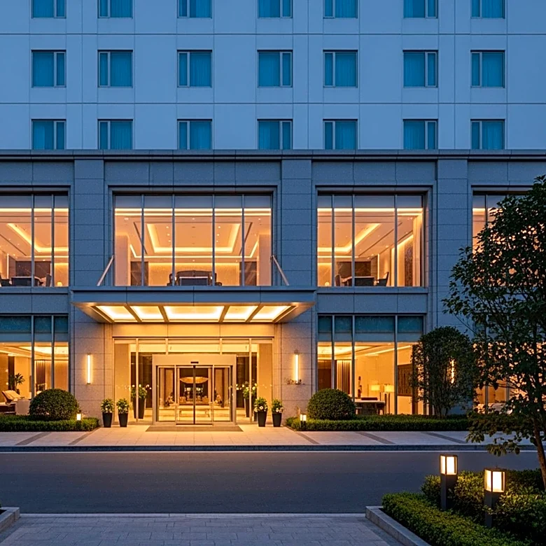 Sonesta Opens Red Lion Inn  Suites in Kansas City, Enhancing Local Hospitality Options