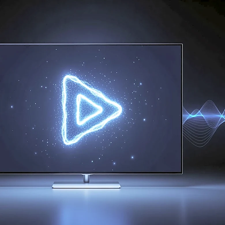 YouTube Declares Itself the New TV at Annual Brandcast Event