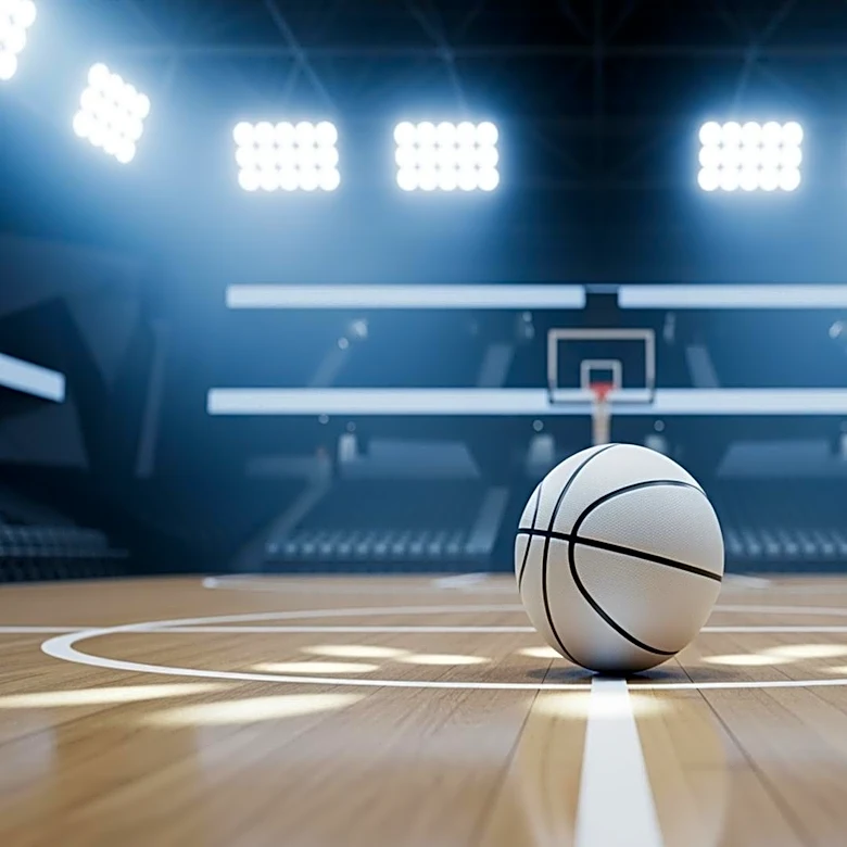 Oregon Ducks Reveal 2026-27 Big Ten Basketball Schedule Amidst High Hopes for Improvement