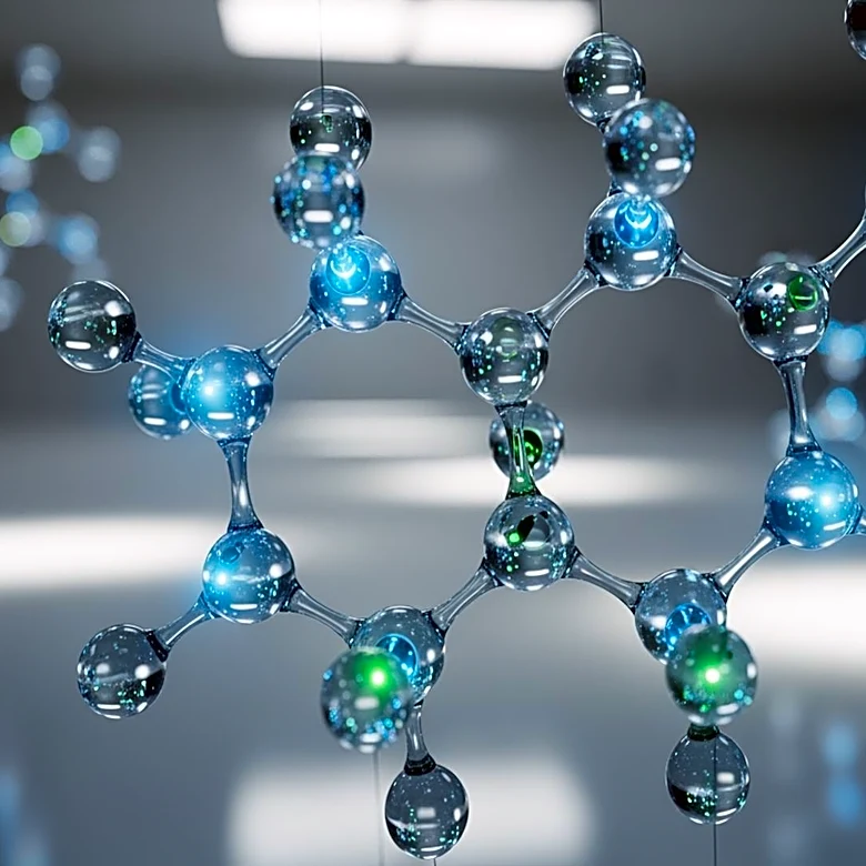 Hiteck and LexBio Unveil HT016 VAV1 Molecular Glue Degrader at AAI 2026