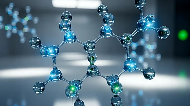 Hiteck and LexBio Unveil HT016 VAV1 Molecular Glue Degrader at AAI 2026