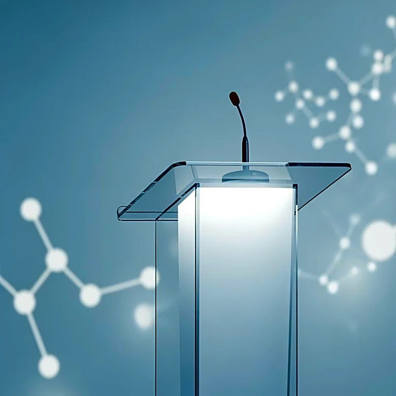 DiaMedica Therapeutics to Present at RBC Capital Markets Global Healthcare Conference
