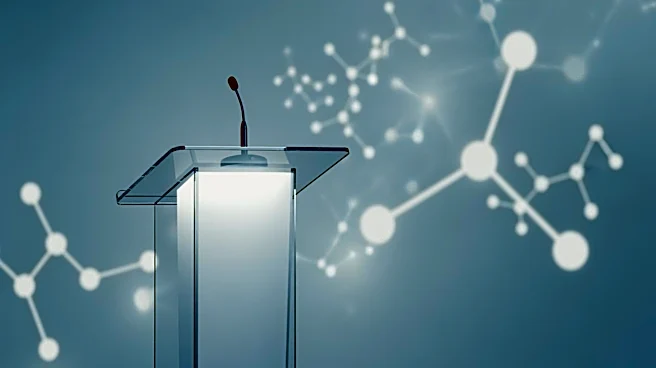 DiaMedica Therapeutics to Present at RBC Capital Markets Global Healthcare Conference