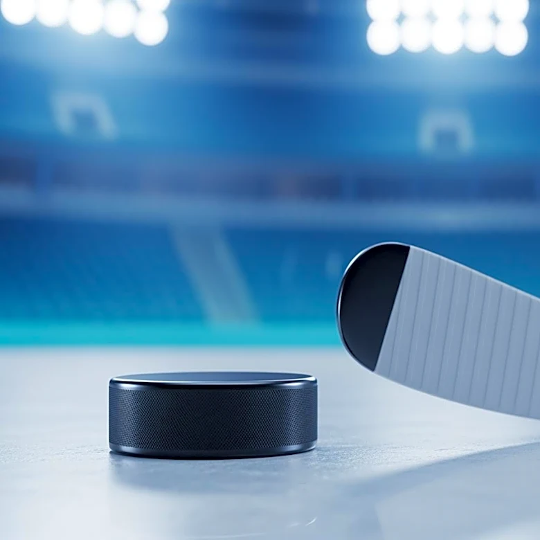 San Jose Sharks Sign Carson Wetsch to Entry-Level Contract, Enhancing Team Roster