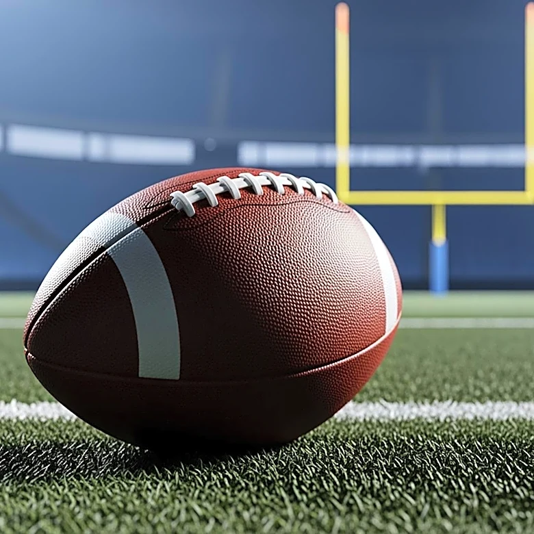 Georgia Tech Football Prepares for Challenging Season Opener Against Colorado