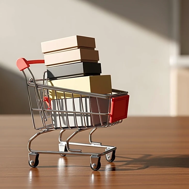 Retailers Adapt to Subscription Fatigue Amid Cost of Living Crisis
