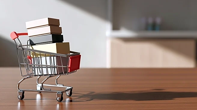 Retailers Adapt to Subscription Fatigue Amid Cost of Living Crisis