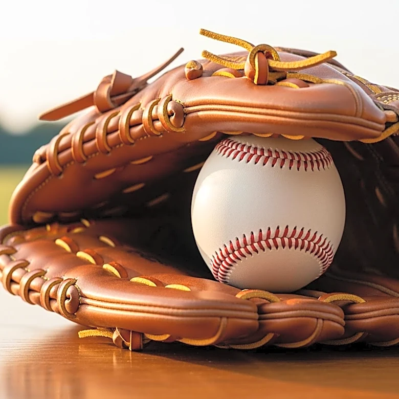 Fantasy Baseball SP Roundup Highlights Bailey Ober's Stellar Performance Against Marlins