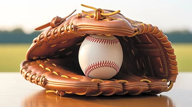 Fantasy Baseball SP Roundup Highlights Bailey Ober's Stellar Performance Against Marlins
