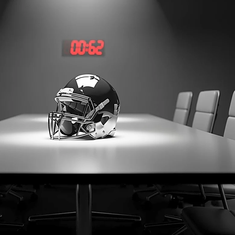 NFL Accelerator Program Faces Reduced Owner Interactions Due to Schedule Change
