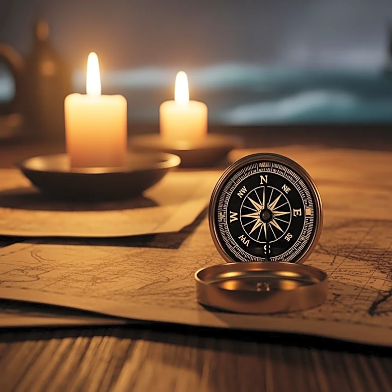 Disney and Secret Cinema to Launch 'Pirates of the Caribbean' Immersive Experience in London