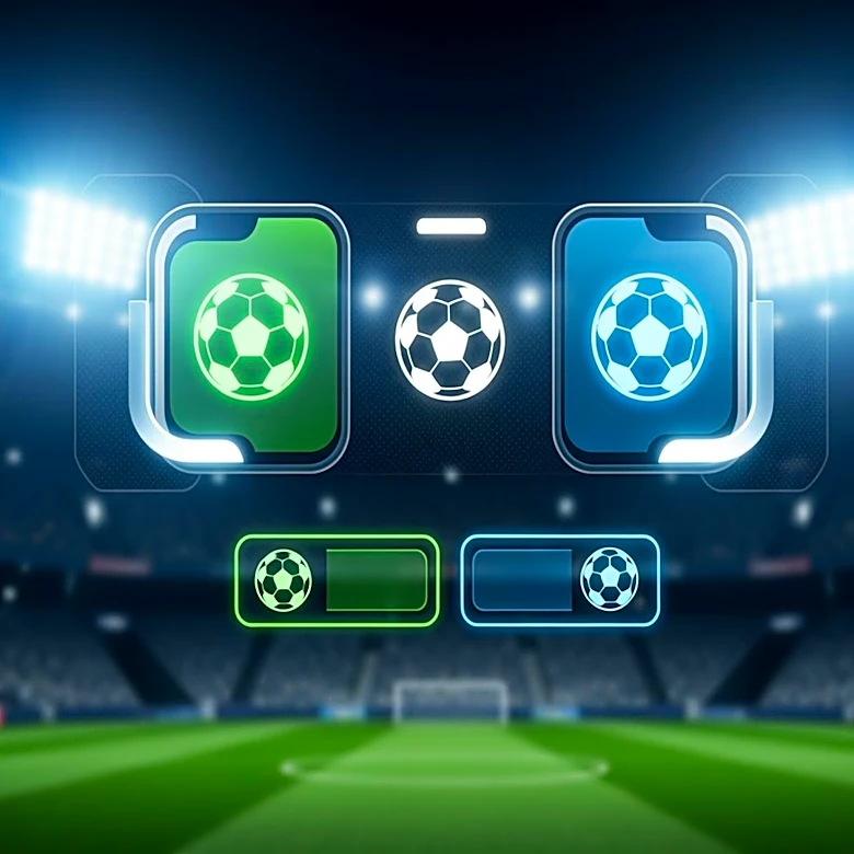 Yahoo Sports Launches 2026 Soccer Pick 'Em for FIFA World Cup
