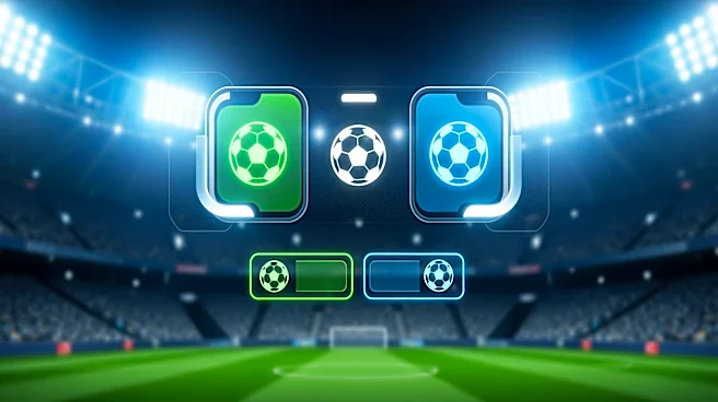 Yahoo Sports Launches 2026 Soccer Pick 'Em for FIFA World Cup