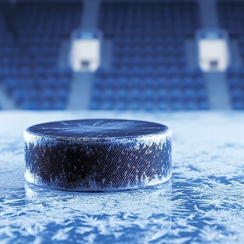 Montreal Canadiens Face Challenges in Playoff Performance Despite Key Players