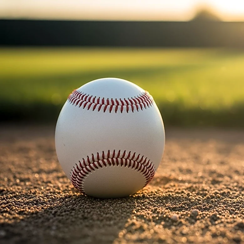 Miami Marlins Secure Victory Over Minnesota Twins with Early Offensive Surge