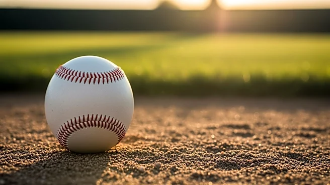 Miami Marlins Secure Victory Over Minnesota Twins with Early Offensive Surge