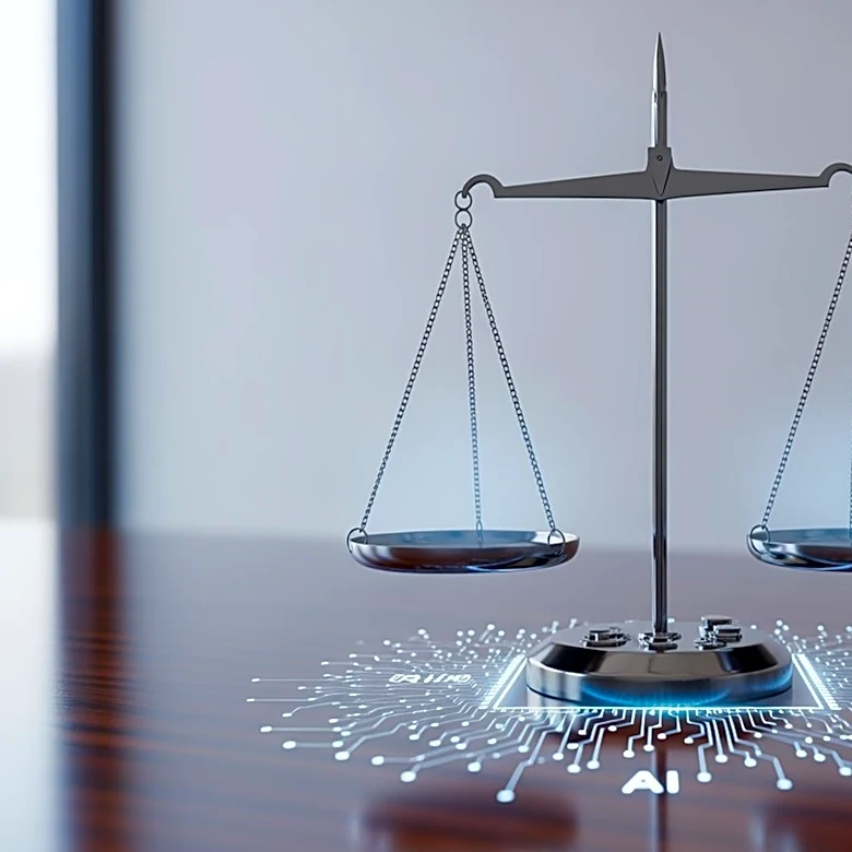 Thomson Reuters Introduces Fiduciary-Grade AI Standard for Professional Use