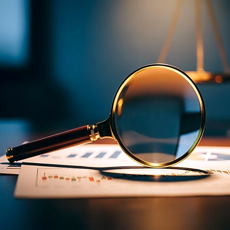 Robbins Geller Rudman Dowd LLP Launches Investigation into Via Transportation for Potential Securities Violations
