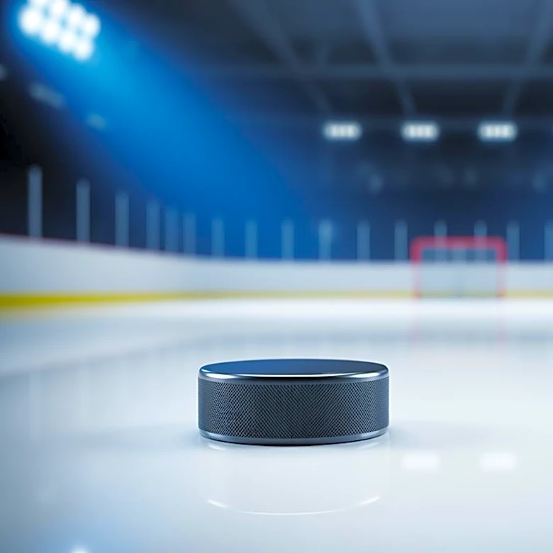 Gavin McKenna Prioritizes NHL Draft Preparation Over Team Canada Participation