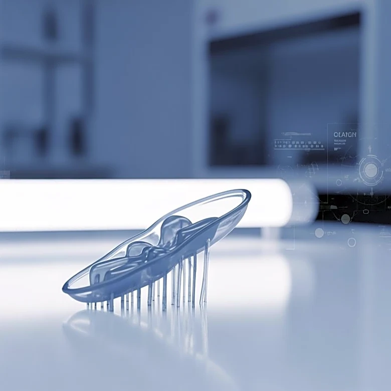 SEEANN Secures Series A Investment to Expand Patient-Specific Implant Production