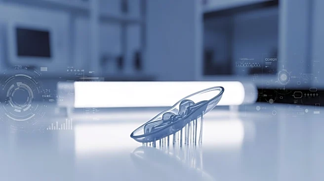 SEEANN Secures Series A Investment to Expand Patient-Specific Implant Production