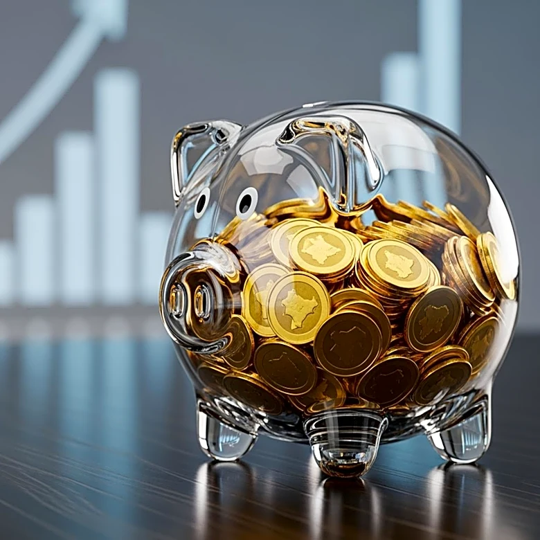 SPC Global Holdings Initiates $100 Million Equity Raising to Reduce Debt and Enhance Liquidity