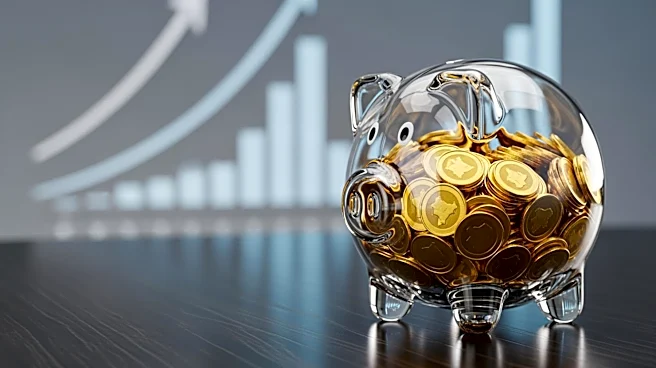 SPC Global Holdings Initiates $100 Million Equity Raising to Reduce Debt and Enhance Liquidity