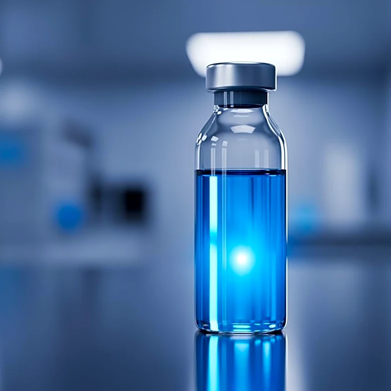 Spruce Biosciences Reports Financial Results and Advances TA-ERT Program for MPS IIIB