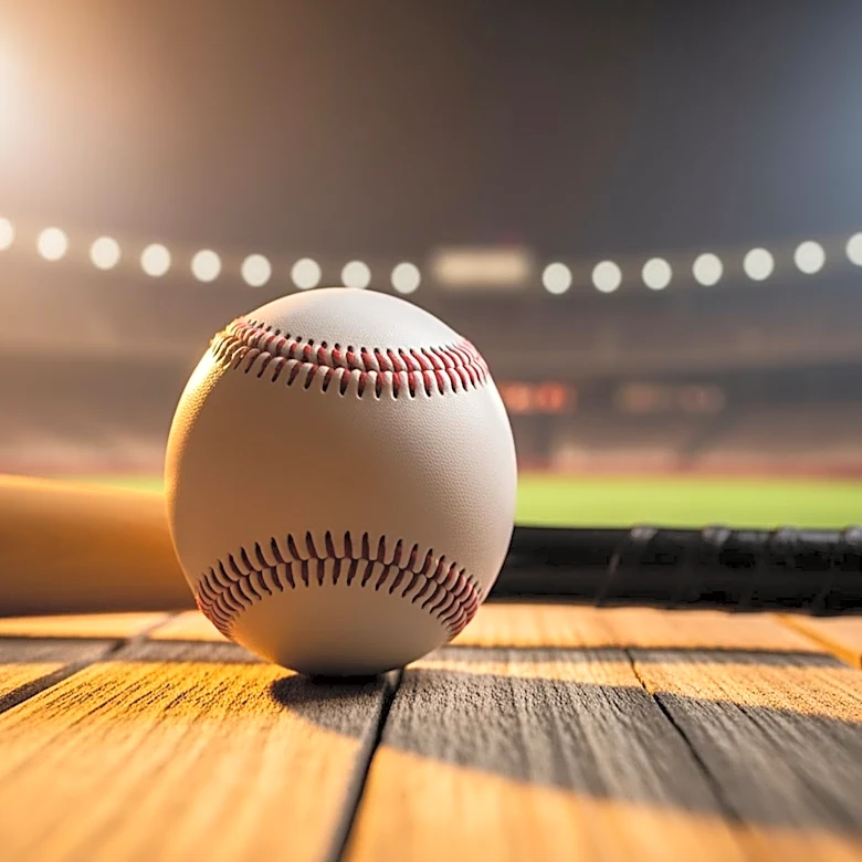 Pirates' Paul Skenes Achieves Historic Performance in Win Over Rockies