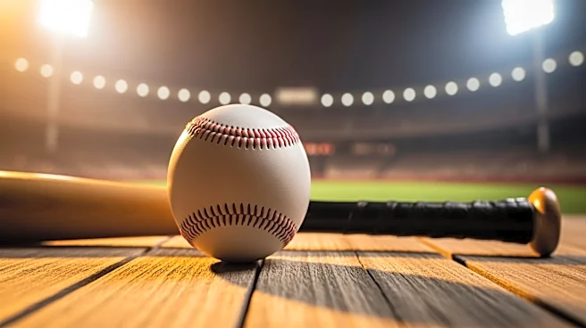 Pirates' Paul Skenes Achieves Historic Performance in Win Over Rockies