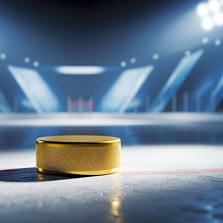 Vegas Golden Knights Take Series Lead with Overtime Win Against Anaheim Ducks
