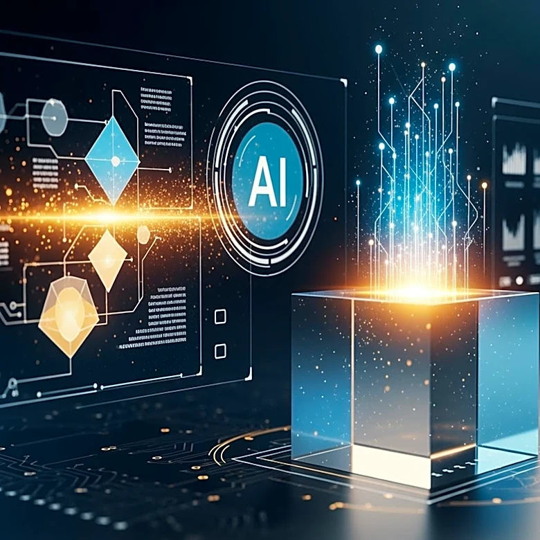 Netflix Expands AI Tools to Boost $3 Billion Ad Business, Enhancing Advertiser Capabilities