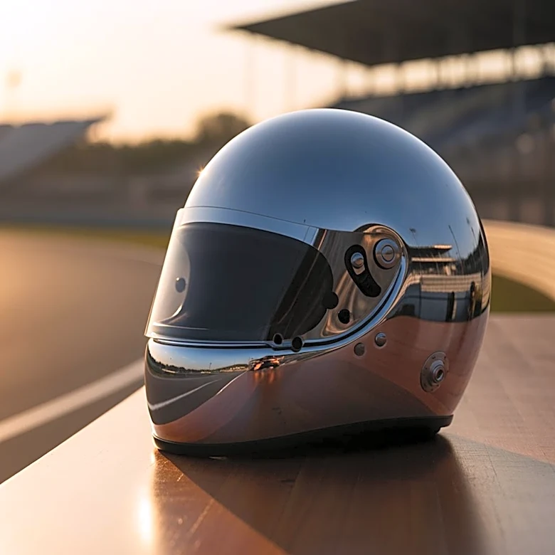 Indianapolis Motor Speedway Announces Sellout for 110th Indianapolis 500, Lifts Local TV Blackout