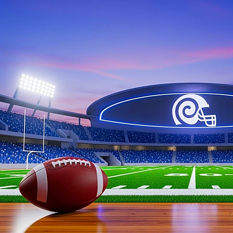 Indianapolis Colts to Play Washington Commanders in London for 2026 NFL Season