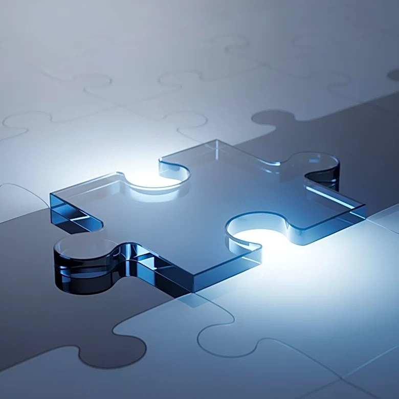 LP Insurance Services Acquires Van Noy Consulting Group's Benefits Practice in Nevada