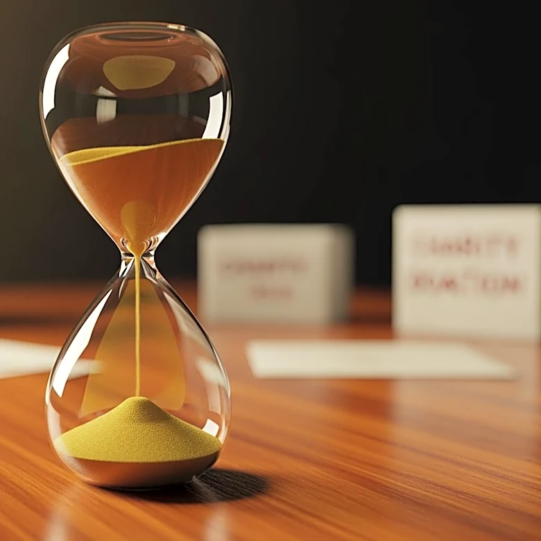 Philanthropy Faces Challenge as Aging Donors Create Uncertainty for Future Giving