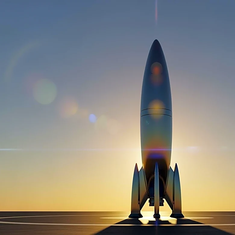SpaceX's Starship V3 Set for Debut Launch Amid Expansion Plans
