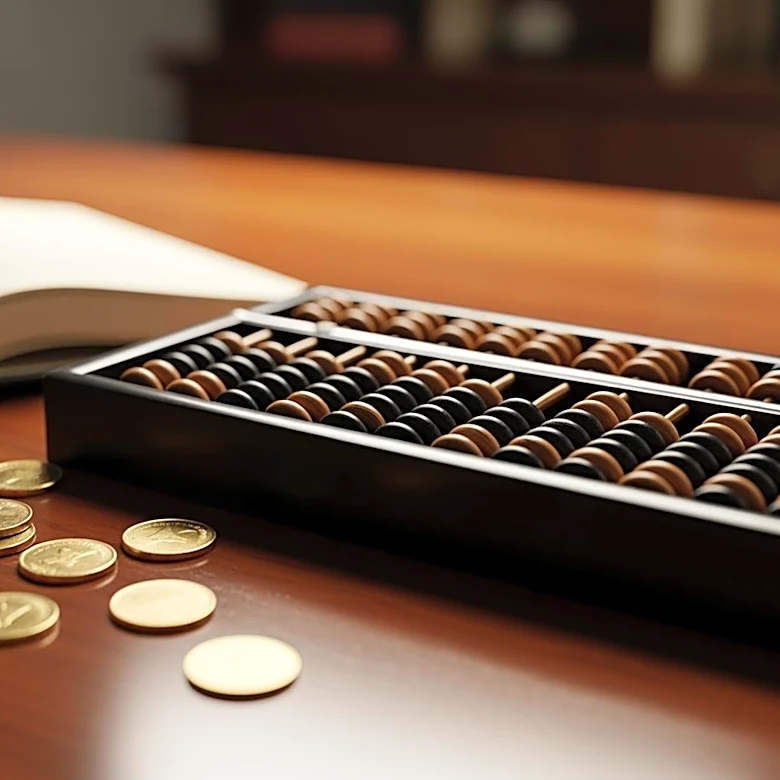 Roth Conversions Pose Financial Risks for Retirees Due to Unexpected Tax Bills