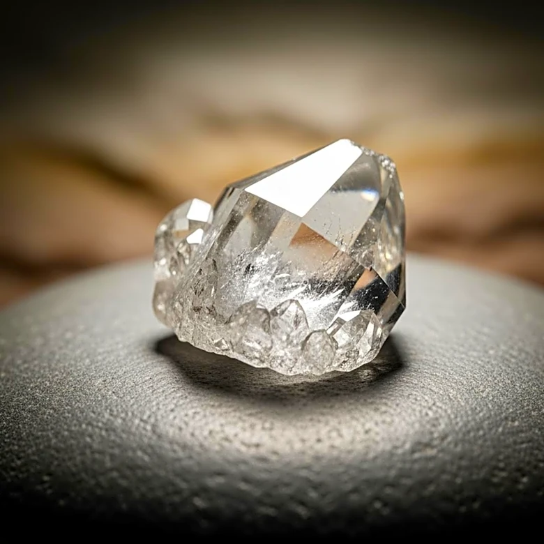 McLaren Minerals Completes Share Purchase Plan to Fund Feasibility Study
