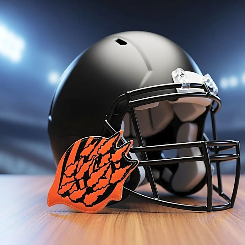 Cincinnati Bengals Select Cashius Howell in NFL Draft to Bolster Defense