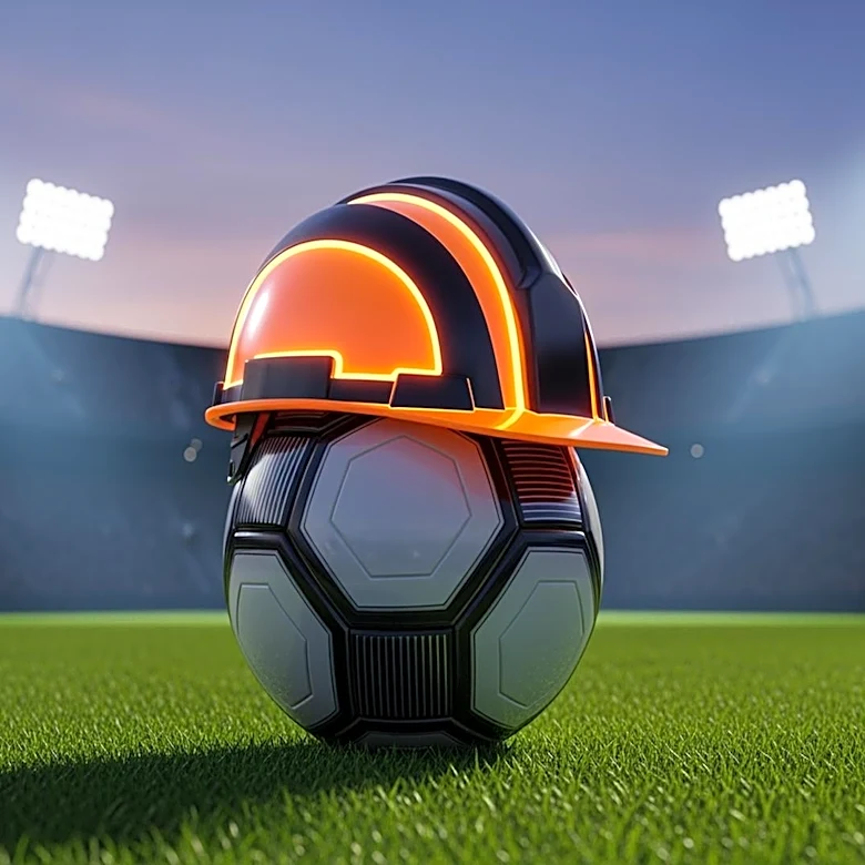 Home Depot Partners with Men in Blazers for World Cup Activation, Engaging Soccer Fans Across the U.S.