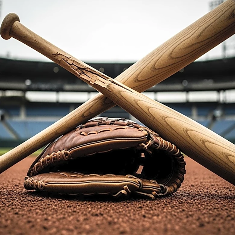 New York Mets and Yankees Suffer Key Injuries, Impacting Season Prospects