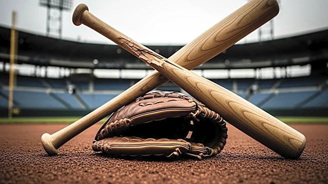 New York Mets and Yankees Suffer Key Injuries, Impacting Season Prospects