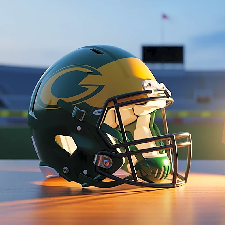 Oregon Ducks Secure Key Recruit Visit, Intensifying Rivalry with USC