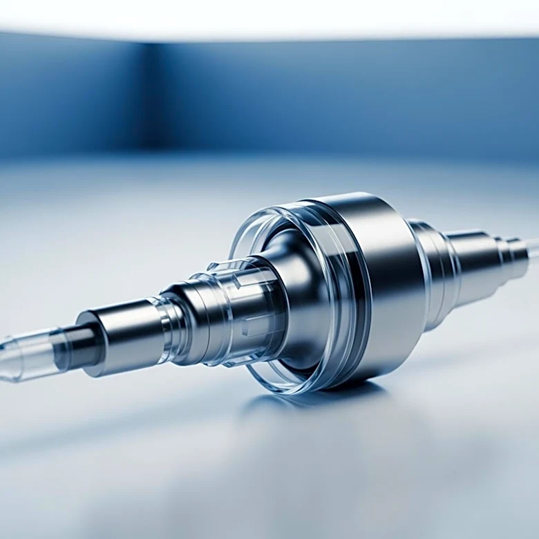 Johnson  Johnson Launches Enhanced Shockwave Catheter to Improve Treatment of Calcified Lesions